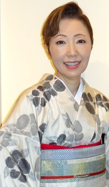 kimono2.png
