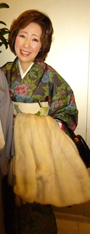 kimoon.png